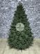 Лита ялинка Канська зелена 180 см kanska_180_green фото 1