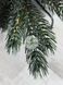 Лита ялинка Канська зелена 180 см kanska_180_green фото 5