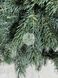 Лита ялинка Канська зелена 180 см kanska_180_green фото 3